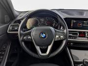 BMW 3 серии VII (G2x) Москва  - изображение 51