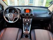 Opel Antara I Рестайлинг Энгельс  - изображение 37