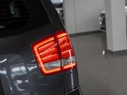 Kia Mohave I Рестайлинг Москва  - изображение 66