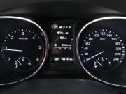 Hyundai Santa Fe III Рестайлинг Ростов-на-Дону  - изображение 41