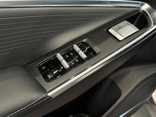 Geely Cityray с пробегом 2026 года, цена 3 200 000 рублей, 7 км, внедорожник, Автокод Объявления