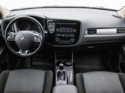 Mitsubishi Outlander III Рестайлинг 2 Москва  - изображение 30