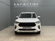 Haval F7 I Магнитогорск  - изображение 19