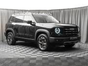 Haval Dargo I Москва  - изображение 29