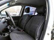 Renault Sandero I Екатеринбург  - изображение 31