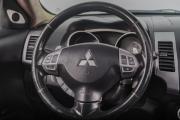 Mitsubishi Outlander II Томск  - изображение 30