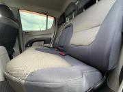 Mitsubishi L200 IV Набережные Челны  - изображение 37