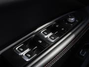 Geely Tugella I Рестайлинг Краснодар  - изображение 53