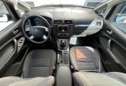 Ford C-MAX I Рестайлинг Владимир  - изображение 32
