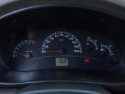 Lada (ВАЗ) Kalina I Волгоград  - изображение 26