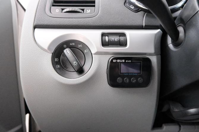Skoda Yeti I с пробегом 2011 года, цена 959 000 рублей, 197800 км, внедорожник, Автокод Объявления