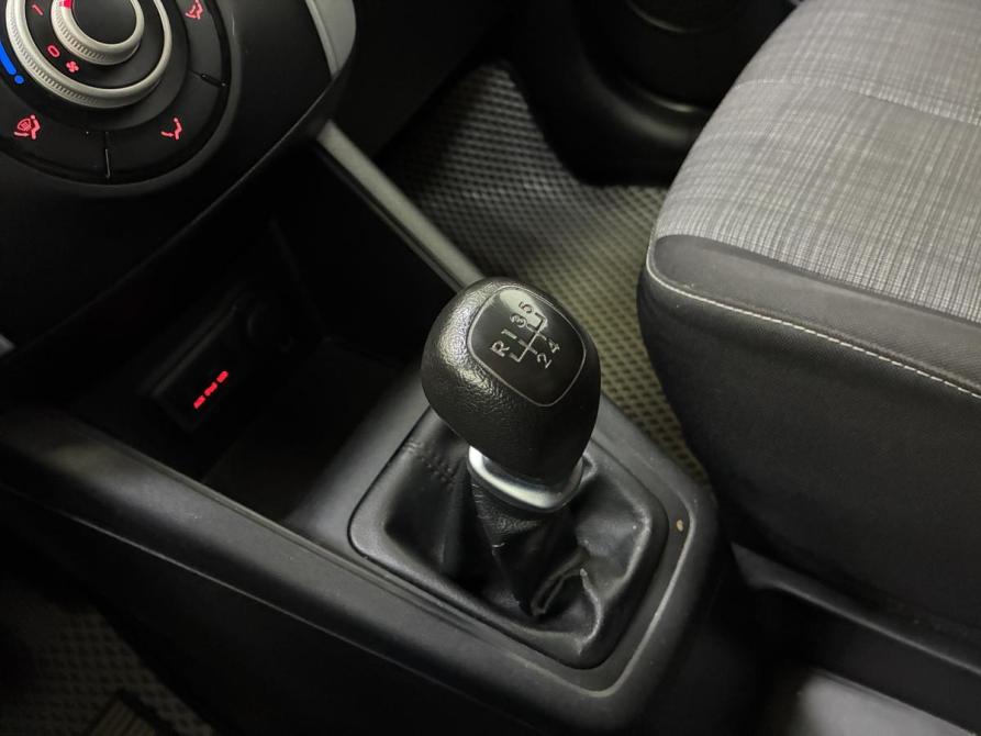Kia Venga I Пермь  - изображение 12