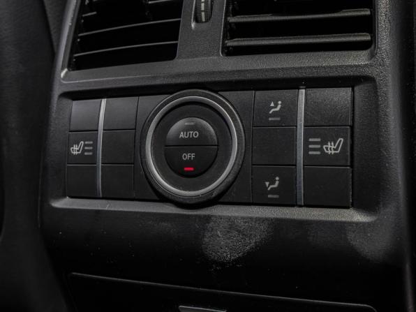 Mercedes-Benz GLS I (X166) с пробегом 2016 года, цена 4 175 000 рублей, 160821 км, внедорожник, Автокод Объявления
