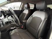 Kia Ceed III Новороссийск  - изображение 68
