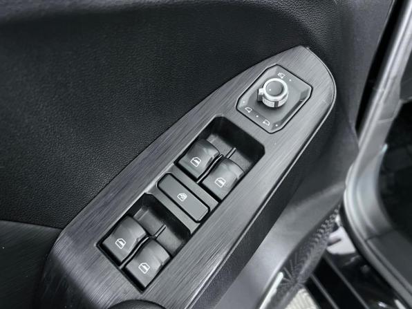 Haval Jolion I с пробегом 2022 года, цена 1 570 000 рублей, 113099 км, внедорожник, Автокод Объявления