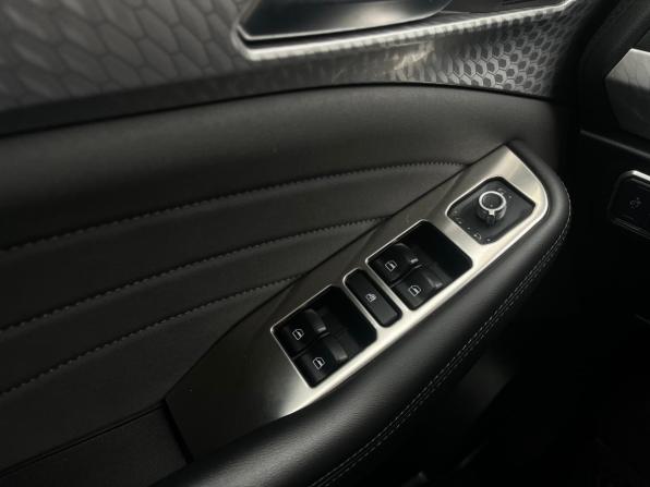 Haval F7 I Рестайлинг с пробегом 2022 года, цена 2 099 000 рублей, 48000 км, внедорожник, Автокод Объявления