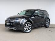 Land Rover Range Rover Evoque II Москва  - изображение 31