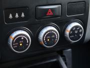 Nissan X-Trail II Рестайлинг Самара  - изображение 33