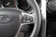 Lada (ВАЗ) Largus I Рестайлинг Оренбург  - изображение 34