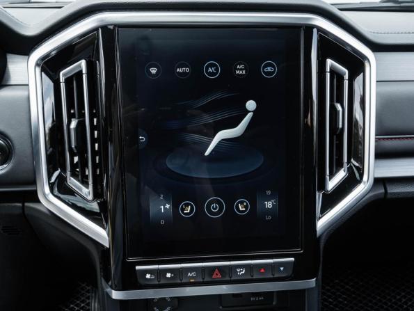 JAC T9 с пробегом 2024 года, цена 2 740 000 рублей, 37746 км, offers.body_type.unknown, Автокод Объявления