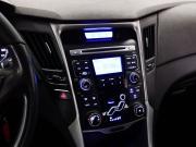 Hyundai Sonata VI (YF) Минеральные Воды  - изображение 29