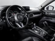 Mazda CX-5 II Москва  - изображение 33