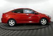 Hyundai Solaris I Рестайлинг Нижний Новгород  - изображение 28