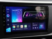 Kia Rio IV Рестайлинг Москва  - изображение 35