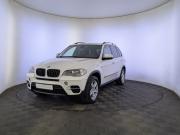 BMW X5 II (E70) Рестайлинг Москва  - изображение 31