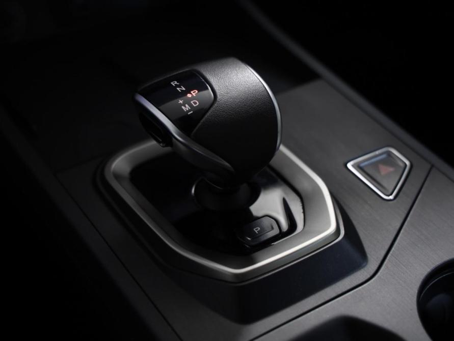 JETOUR DASHING I Санкт-Петербург  - изображение 16