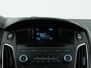 Ford Focus III Рестайлинг Москва  - изображение 41