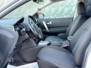 Nissan Qashqai I Рестайлинг Краснодар  - изображение 50