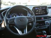 Hyundai Santa Fe IV Москва  - изображение 27