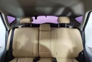 Nissan Qashqai I Рестайлинг Волгоград  - изображение 42