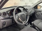 Lada (ВАЗ) Granta I Рестайлинг Ставрополь  - изображение 26