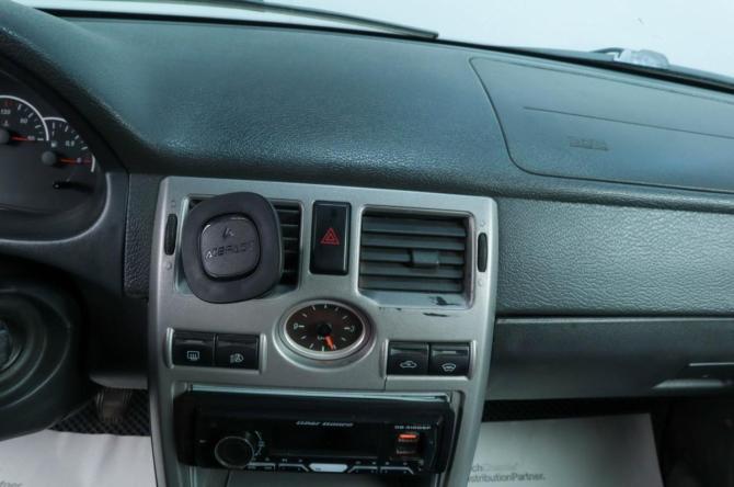 Lada (ВАЗ) Priora I с пробегом 2013 года, цена 449 000 рублей, 241000 км, хэтчбек, Автокод Объявления