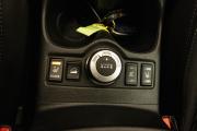 Nissan X-Trail III Рестайлинг Уфа  - изображение 46