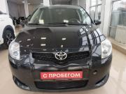 Toyota Auris I Арзамас  - изображение 18