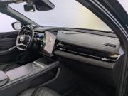 Geely Preface I Москва  - изображение 52