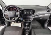 Lada (ВАЗ) Vesta I Саратов  - изображение 36