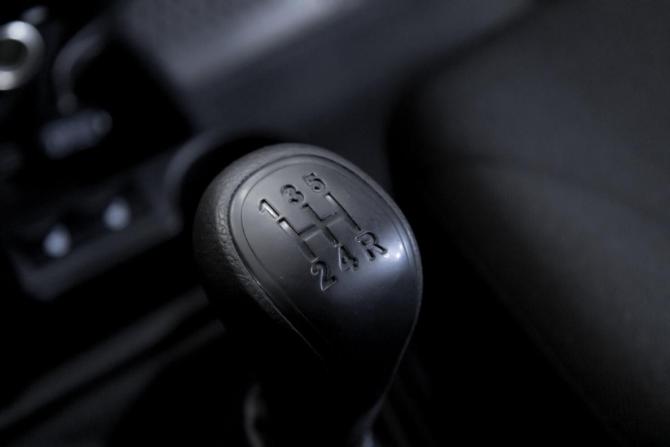 Lada (ВАЗ) Granta I Рестайлинг с пробегом 2023 года, цена 799 000 рублей, 47000 км, седан, Автокод Объявления