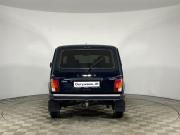 Lada (ВАЗ) Niva Legend Воронеж  - изображение 34