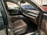 Chery Tiggo 8 Pro Max I Рестайлинг Казань  - изображение 35