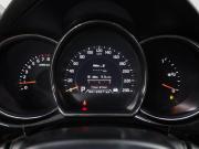 Kia Ceed II Ростов-на-Дону  - изображение 34