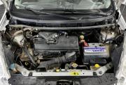 Nissan Note I Рестайлинг Нижний Новгород  - изображение 46