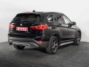 BMW X1 II (F48) Иркутск  - изображение 29