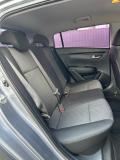 Kia Rio IV Альметьевск  - изображение 37