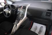 Toyota Auris I Омск  - изображение 37