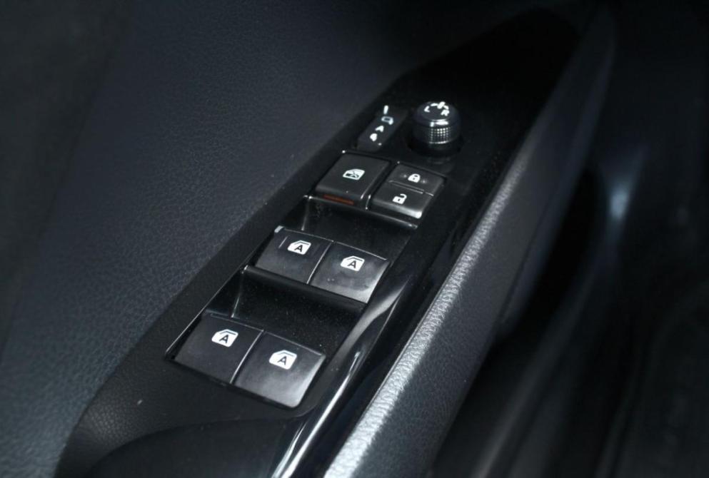 Toyota Camry VII (XV50) Рестайлинг 2 Нижний Новгород  - изображение 19