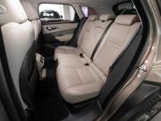 Land Rover Range Rover Velar I Москва  - изображение 44